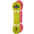 Legend 8.3mm Unicore 60m Dry Ropes Pack