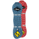 Cobra II 8.6mm Unicore 60m Dry Ropes Pack