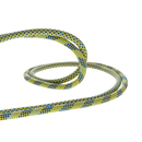 Booster III 9.7mm Unicore Safe Control 80m Dry Rope