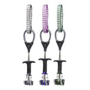 Camalot Z4 Set - 0.4/0.5/0.75