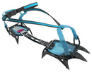 Griffon 10 Crampons Universal