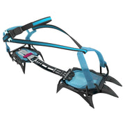 Blue Ice Griffon 10 Crampons Universal