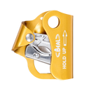 Hold Up Chest Ascender