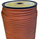 8mm Timber Technora Prusik Cord - by the meter