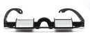 Belay Glasses 3.1
