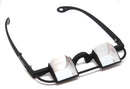 Belay Glasses 3.1