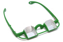Belay Glasses 3.1