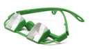Belay Glasses 3.1