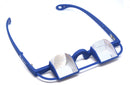 Belay Glasses 3.1