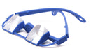 Belay Glasses 3.1