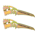 Black Diamond Dry Pick - Pair