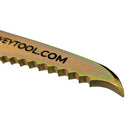 Black Diamond Dry Pick - Pair