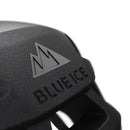Blast Helmet