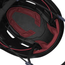 Blast Helmet