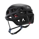 Blast Helmet