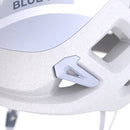 Blast Helmet