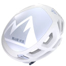 Blast Helmet
