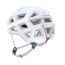 Blast Helmet