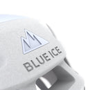 Blast Helmet