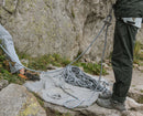 Rope Tarp