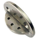 Bridge One-Sided Drytooling Hold