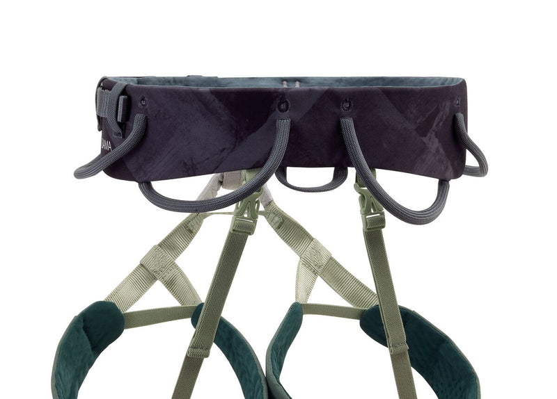 Sama Harness
