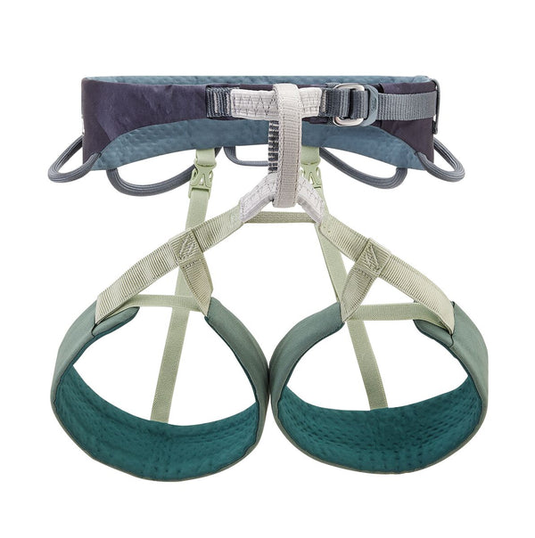 Sama Harness