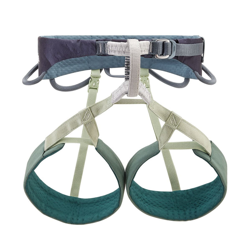 Sama Harness