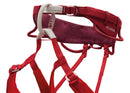 Adjama Harness