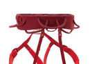 Adjama Harness