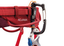 Adjama Harness
