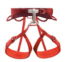 Adjama Harness