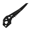 Cortex/Apex/Vertex Ice Tech Pick