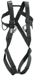 8003 Full Body Harness
