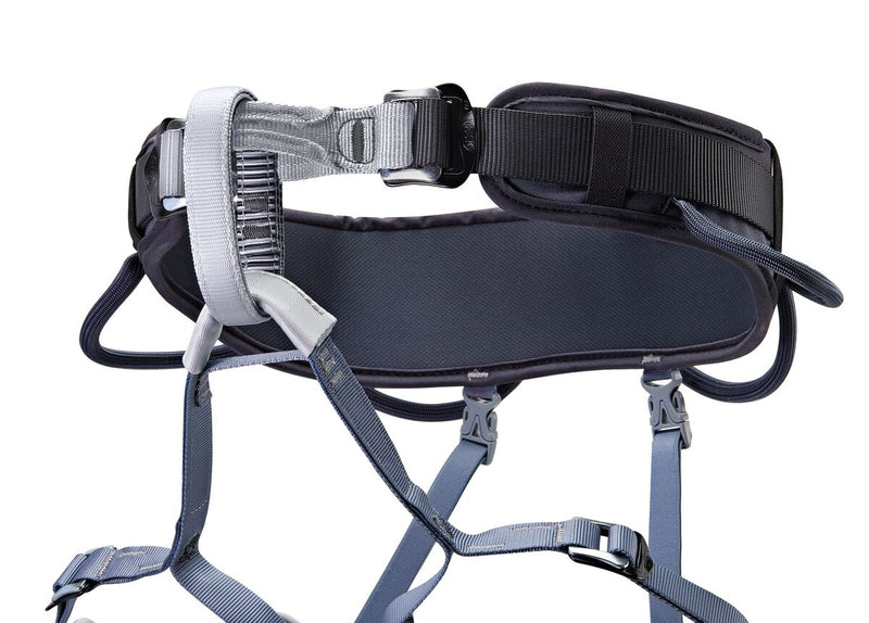 Corax Harness
