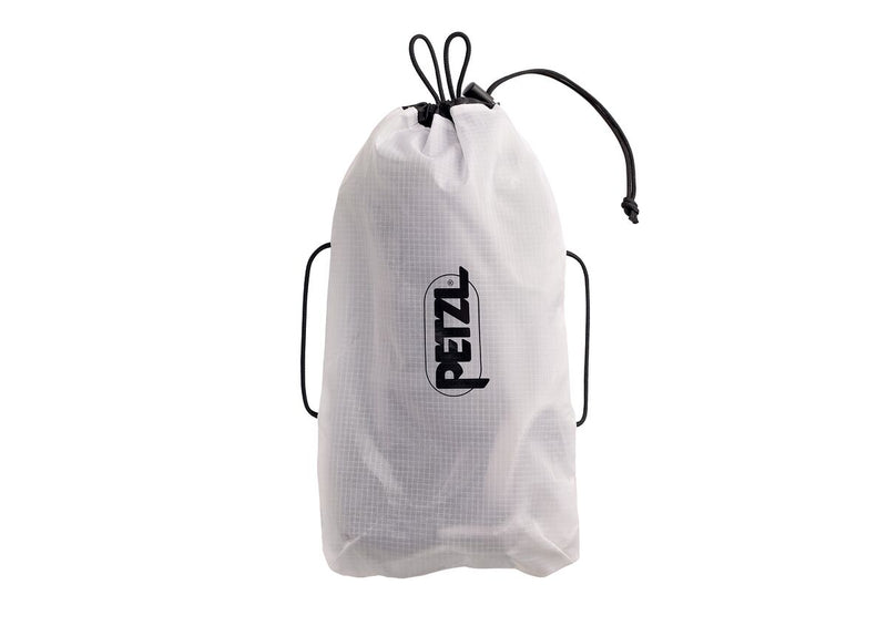 Corax Harness
