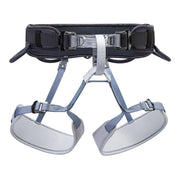 Petzl Corax Harness