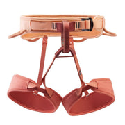 Petzl Corax LT Women Harness