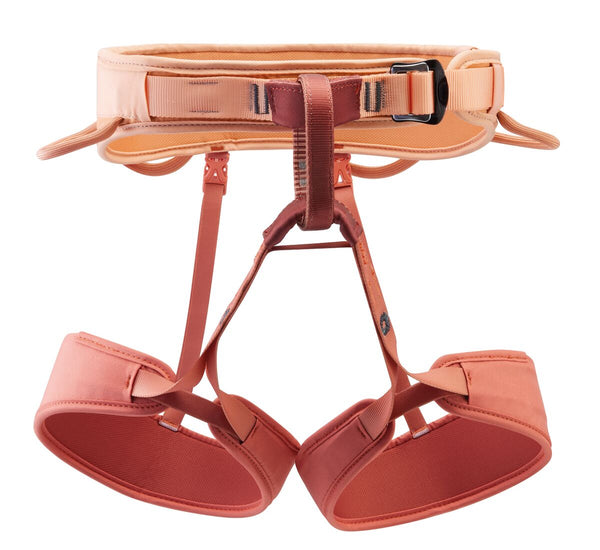 Corax LT Women Harness