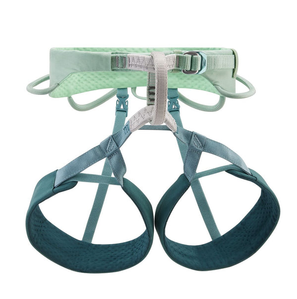 Selena Harness