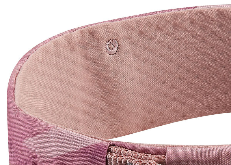 Selena Harness