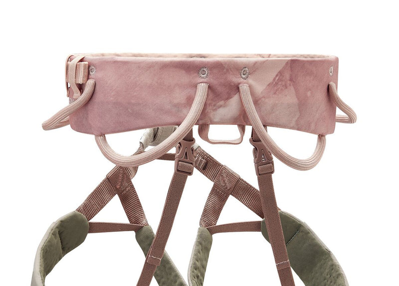 Selena Harness