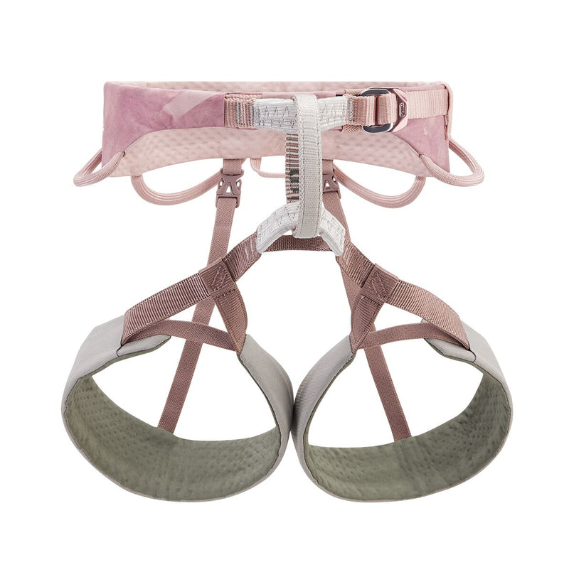 Selena Harness