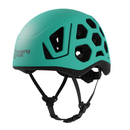 Hex Helmet