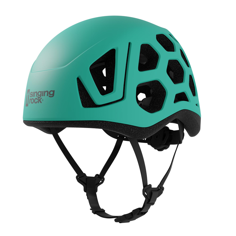 Hex Helmet