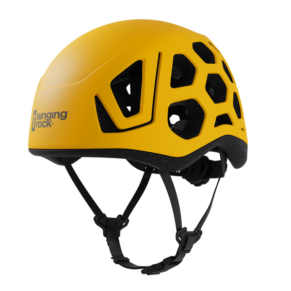 Hex Helmet