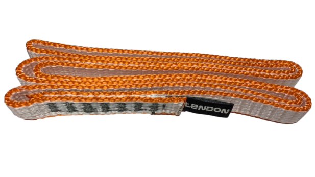 Dyneema 11mm Sewn Sling - 60cm