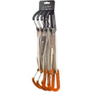 Photon Alpine Express Dyneema 60cm Quickdraw - 4 Pack