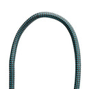 4.5mm Infinity Cord - 120cm