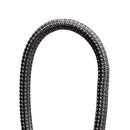 4.5mm Infinity Cord - 180cm